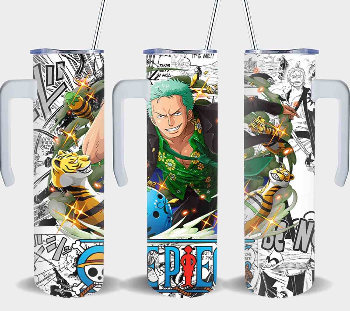 image_link